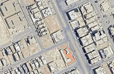 Apartment with 3 Bedrooms