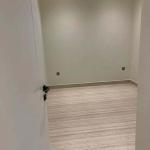 Apartment with 2 Bedrooms