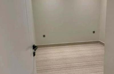 Apartment with 2 Bedrooms