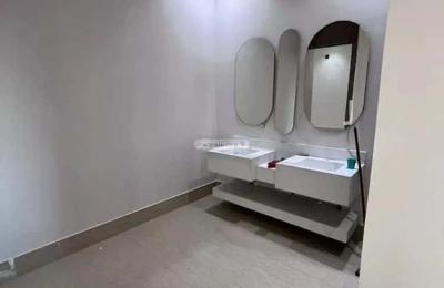 Villa 540 SQM Facing South on 20m Width Street