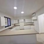 Villa 400 SQM Facing South with 4 Bedrooms