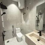 Villa 258.33 SQM Facing North East on 15m Width Street