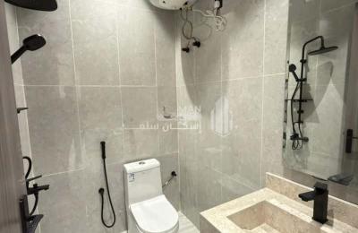 Villa 258.33 SQM Facing North East on 15m Width Street