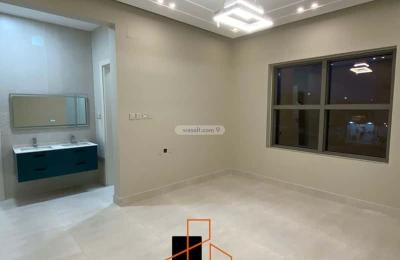 Apartment with 5 Bedrooms