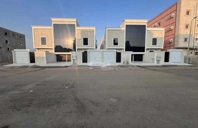 Apartment with 5 Bedrooms