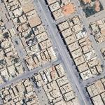 Apartment with 2 Bedrooms