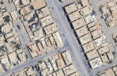 Apartment with 2 Bedrooms