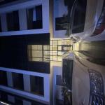 Apartment with 3 Bedrooms