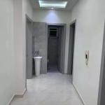 Apartment with 4 Bedrooms