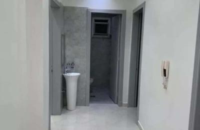 Apartment with 4 Bedrooms