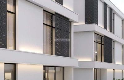 Apartment with 4 Bedrooms