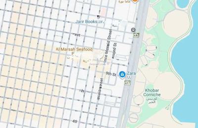 Apartment with 1 Bedroom