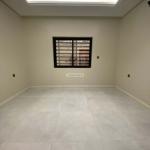 Apartment with 5 Bedrooms