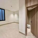 Apartment with 3 Bedrooms