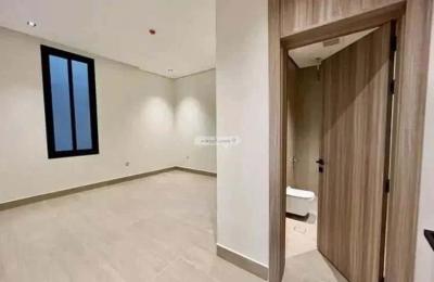 Apartment with 3 Bedrooms