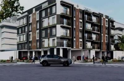 Apartment with 3 Bedrooms