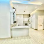 Apartment with 3 Bedrooms