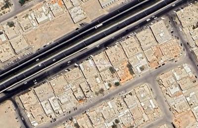 Floor 189 SQM with 5 Bedrooms