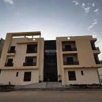 Apartment with 3 Bedrooms