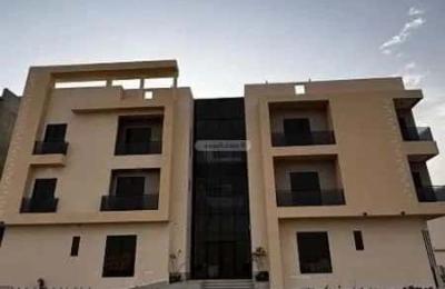 Apartment with 3 Bedrooms