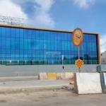 Apartment with 2 Bedrooms