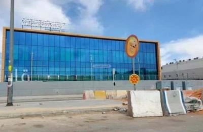 Apartment with 2 Bedrooms