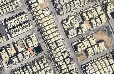 Apartment with 3 Bedrooms