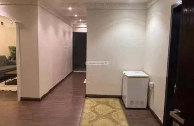 Apartment with 4 Bedrooms