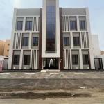 Apartment with 5 Bedrooms