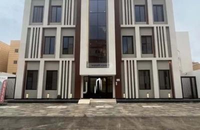 Apartment with 5 Bedrooms