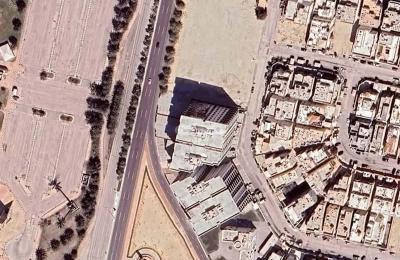 Apartment with 4 Bedrooms