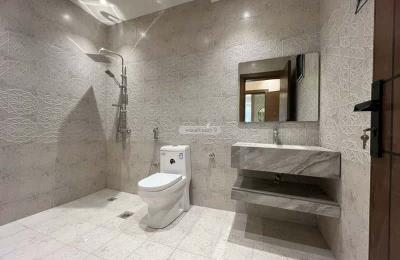 Apartment 185 SQM with 5 Bedrooms