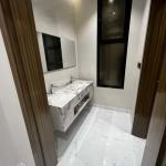 Villa 341.8 SQM Facing South on 15m Width Street