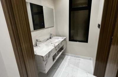 Villa 341.8 SQM Facing South on 15m Width Street