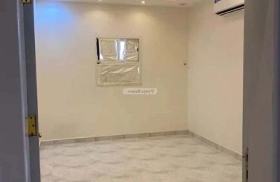 Apartment with 3 Bedrooms