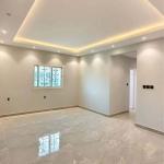 Apartment with 1 Bedroom