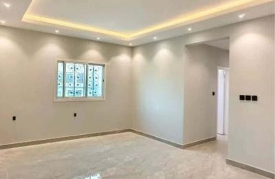 Apartment with 1 Bedroom