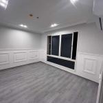 Apartment with 4 Bedrooms