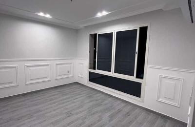 Apartment with 4 Bedrooms