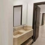 Apartment with 3 Bedrooms