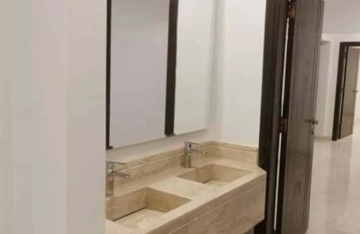 Apartment with 3 Bedrooms