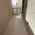 Villa 161 SQM Facing South with 3 Bedrooms