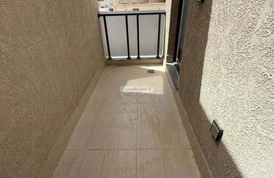 Villa 161 SQM Facing South with 3 Bedrooms