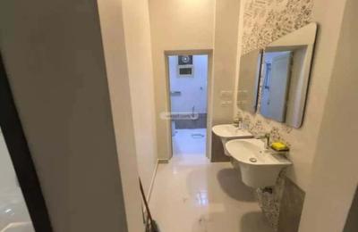 Apartment with 5 Bedrooms