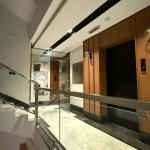 Apartment with 3 Bedrooms