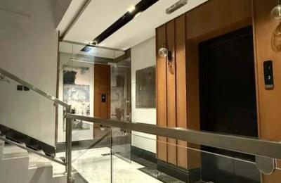 Apartment with 3 Bedrooms