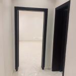 Apartment with 3 Bedrooms