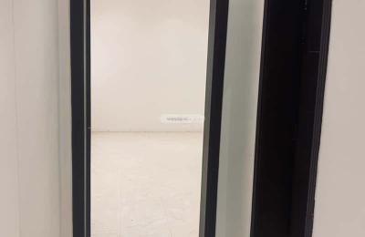 Apartment with 3 Bedrooms