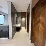 Villa 306.28 SQM Facing East on 20m Width Street