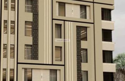 Apartment with 4 Bedrooms